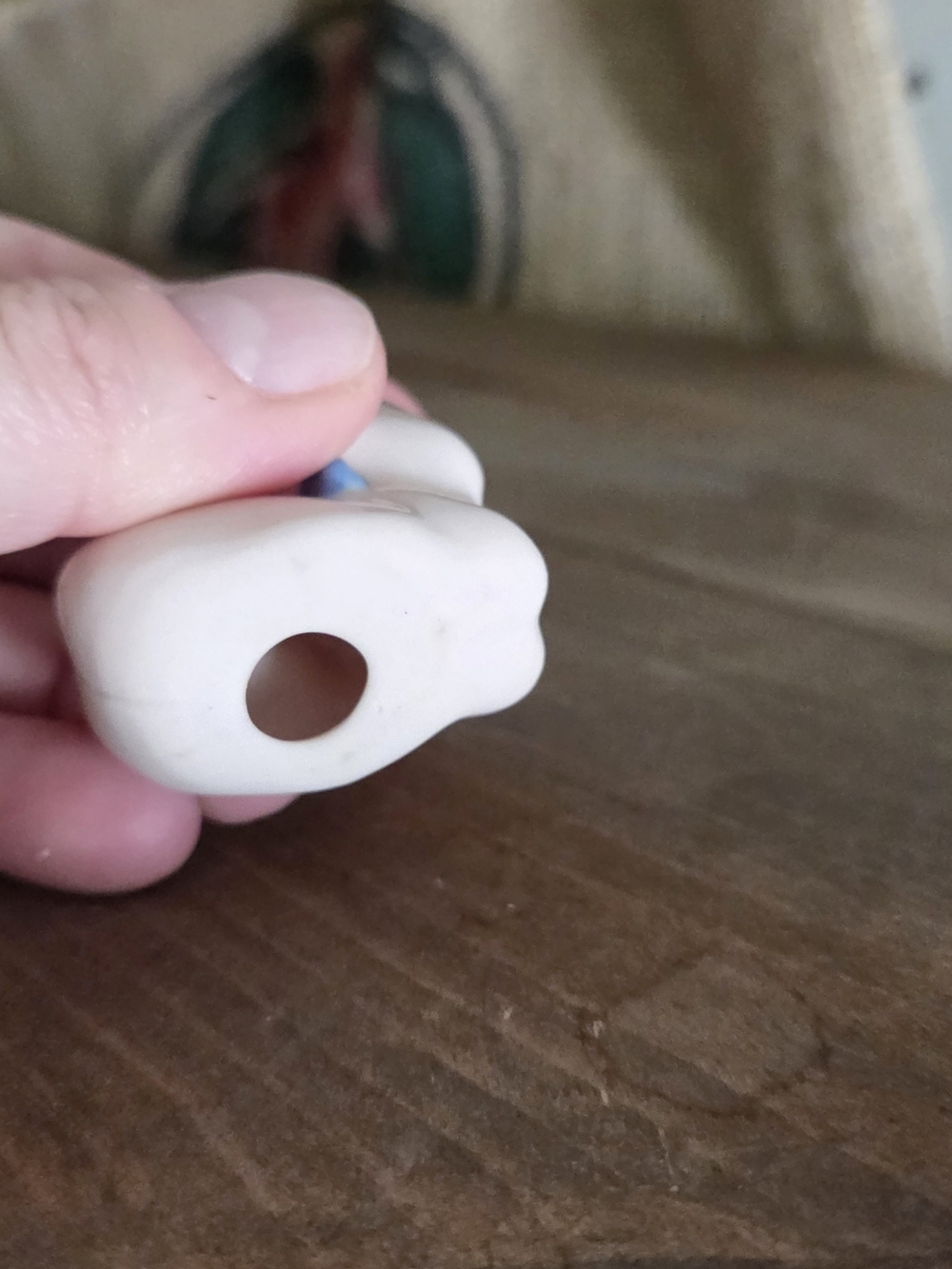 Mini Kuepi - Picture 4 of 4